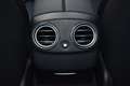Mercedes-Benz E 200 Estate 9G-Tronic Zwart - thumbnail 46