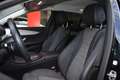 Mercedes-Benz E 200 Estate 9G-Tronic Nero - thumbnail 13