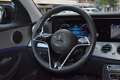 Mercedes-Benz E 200 Estate 9G-Tronic Zwart - thumbnail 42