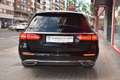 Mercedes-Benz E 200 Estate 9G-Tronic Nero - thumbnail 6