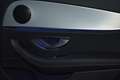Mercedes-Benz E 200 Estate 9G-Tronic Zwart - thumbnail 26