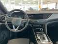Opel Insignia 2.0 CDTI Elegance Argent - thumbnail 7