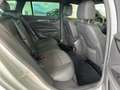 Opel Insignia 2.0 CDTI Elegance Argent - thumbnail 11