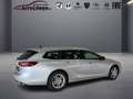 Opel Insignia 2.0 CDTI Elegance Argent - thumbnail 4