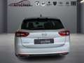 Opel Insignia 2.0 CDTI Elegance Argent - thumbnail 3