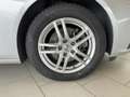 Opel Insignia 2.0 CDTI Elegance Argent - thumbnail 6