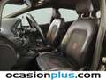 Ford Fiesta 1.0 EcoBoost S/S ST Line 140 Negro - thumbnail 10