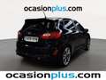 Ford Fiesta 1.0 EcoBoost S/S ST Line 140 Negro - thumbnail 4
