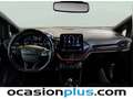 Ford Fiesta 1.0 EcoBoost S/S ST Line 140 Negro - thumbnail 6