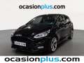 Ford Fiesta 1.0 EcoBoost S/S ST Line 140 Negro - thumbnail 1
