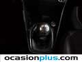 Ford Fiesta 1.0 EcoBoost S/S ST Line 140 Negro - thumbnail 5