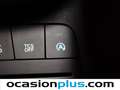 Ford Fiesta 1.0 EcoBoost S/S ST Line 140 Negro - thumbnail 8