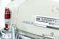 Mercedes-Benz 220 S Cabriolet I Top Zustand I Classic Data 2 Beige - thumbnail 22