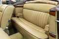 Mercedes-Benz 220 S Cabriolet I Top Zustand I Classic Data 2 Beige - thumbnail 16