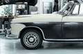 Mercedes-Benz 220 S Cabriolet I Top Zustand I Classic Data 2 Beige - thumbnail 7
