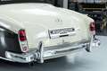 Mercedes-Benz 220 S Cabriolet I Top Zustand I Classic Data 2 Beige - thumbnail 10