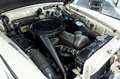 Mercedes-Benz 220 S Cabriolet I Top Zustand I Classic Data 2 Beige - thumbnail 24