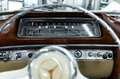 Mercedes-Benz 220 S Cabriolet I Top Zustand I Classic Data 2 Beige - thumbnail 13