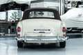 Mercedes-Benz 220 S Cabriolet I Top Zustand I Classic Data 2 Beige - thumbnail 6