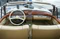 Mercedes-Benz 220 S Cabriolet I Top Zustand I Classic Data 2 Beige - thumbnail 14