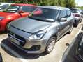 Suzuki Swift 1.2 GLE Mild Hybrid Gris - thumbnail 2