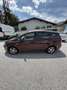 SEAT Altea XL Stylance 1,9 TDi DPF - thumbnail 4