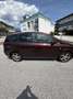 SEAT Altea XL Stylance 1,9 TDi DPF - thumbnail 2
