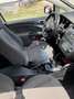 SEAT Altea XL Stylance 1,9 TDi DPF - thumbnail 6