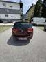 SEAT Altea XL Stylance 1,9 TDi DPF - thumbnail 3