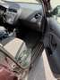 SEAT Altea XL Stylance 1,9 TDi DPF - thumbnail 5