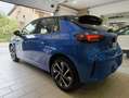 Opel Corsa 1.2 GS S&S 75CV Blu/Azzurro - thumbnail 4