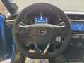 Opel Corsa 1.2 GS S&S 75CV Blu/Azzurro - thumbnail 7