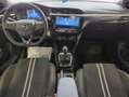 Opel Corsa 1.2 GS S&S 75CV Blu/Azzurro - thumbnail 6
