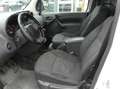 Mercedes-Benz Citan 109 CDI lang *SHZ*AHK*HU&AU 04-2025* Weiß - thumbnail 11