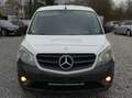 Mercedes-Benz Citan 109 CDI lang *SHZ*AHK*HU&AU 04-2025* Weiß - thumbnail 2