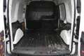 Mercedes-Benz Citan 109 CDI lang *SHZ*AHK*HU&AU 04-2025* Weiß - thumbnail 9