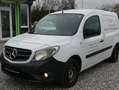 Mercedes-Benz Citan 109 CDI lang *SHZ*AHK*HU&AU 04-2025* Weiß - thumbnail 1