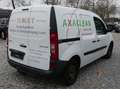 Mercedes-Benz Citan 109 CDI lang *SHZ*AHK*HU&AU 04-2025* Weiß - thumbnail 5