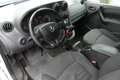 Mercedes-Benz Citan 109 CDI lang *SHZ*AHK*HU&AU 04-2025* Weiß - thumbnail 12
