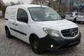 Mercedes-Benz Citan 109 CDI lang *SHZ*AHK*HU&AU 04-2025* Weiß - thumbnail 3