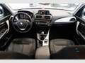 BMW 116 116d EfficientDynamics Blanc - thumbnail 13