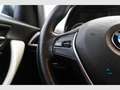 BMW 116 116d EfficientDynamics Blanc - thumbnail 20