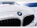 BMW 116 116d EfficientDynamics Blanc - thumbnail 33