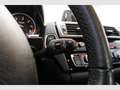 BMW 116 116d EfficientDynamics Blanc - thumbnail 19