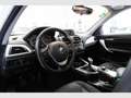 BMW 116 116d EfficientDynamics Blanc - thumbnail 10
