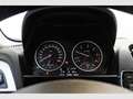 BMW 116 116d EfficientDynamics Blanc - thumbnail 15