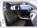BMW 116 116d EfficientDynamics Blanc - thumbnail 29