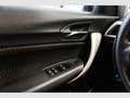BMW 116 116d EfficientDynamics Blanc - thumbnail 16