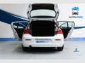 BMW 116 116d EfficientDynamics Blanc - thumbnail 7