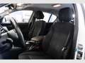 BMW 116 116d EfficientDynamics Blanc - thumbnail 28